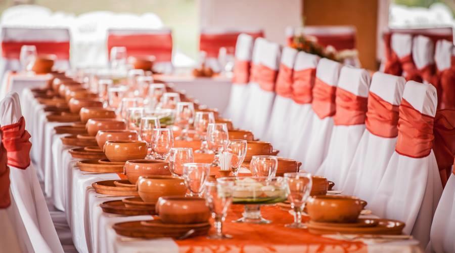 Hotel Aldos Panzio Farád Zewnętrze zdjęcie